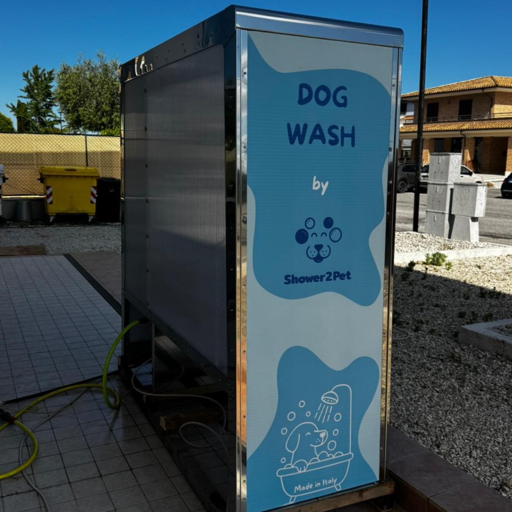 Barboncino — foto 5